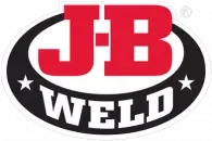JBWeld